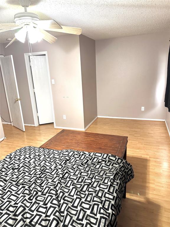 611 Pondview Drive Cedar Hill, TX 75104 - Photo 14 of 22