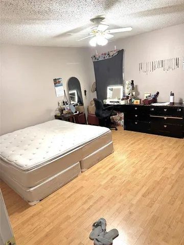 a living room with couch