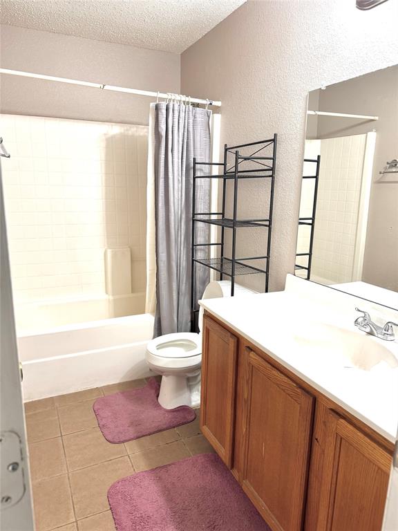 611 Pondview Drive Cedar Hill, TX 75104 - Photo 18 of 22