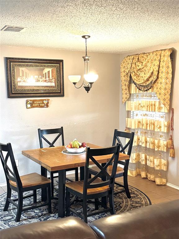 611 Pondview Drive Cedar Hill, TX 75104 - Photo 7 of 22