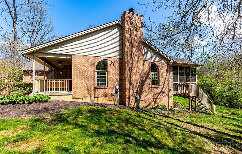3041 Kirchling Road Hamilton, OH 45013 - Photo 4 of 73 Gallery Image 4