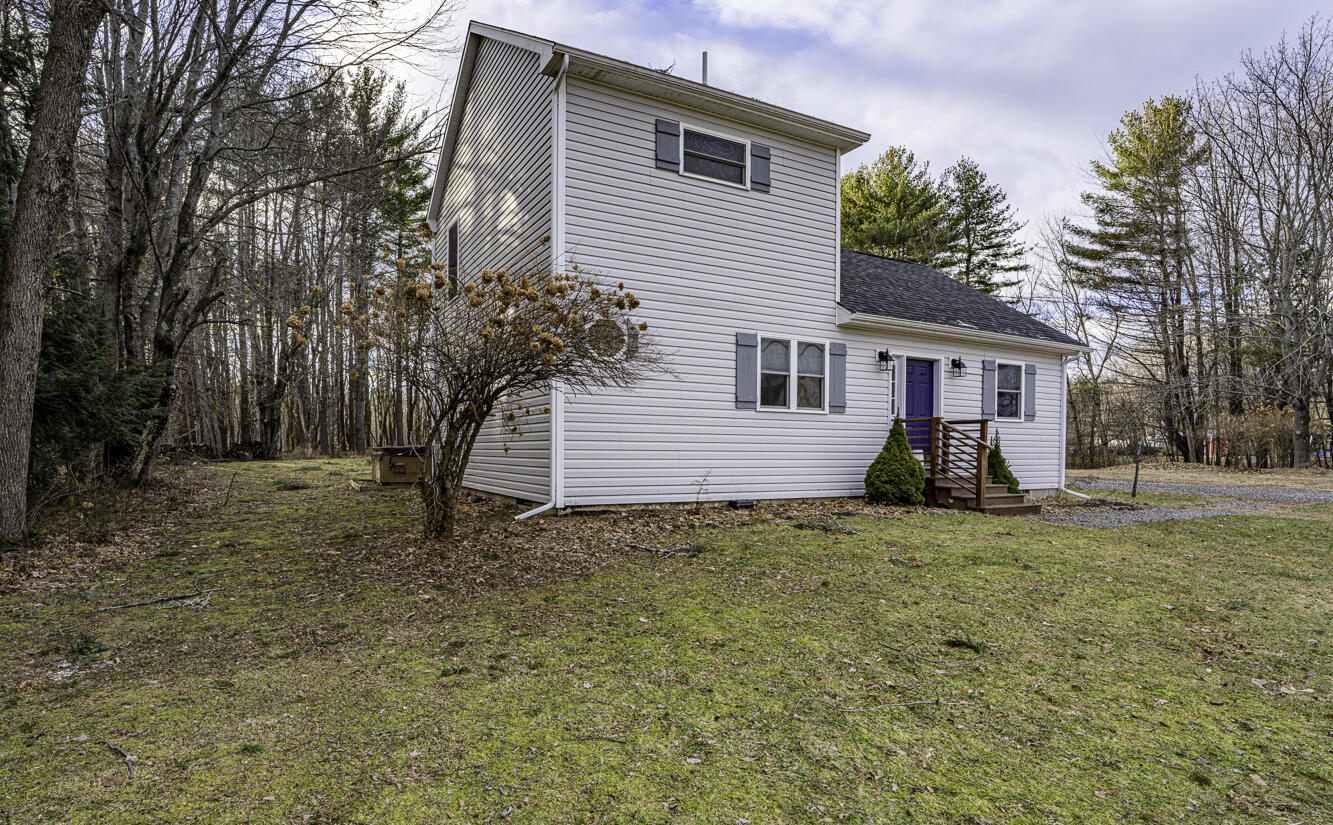 995 Hotel Road Auburn, ME 04210 - Photo 40 of 43 995 Hotel Rd-70