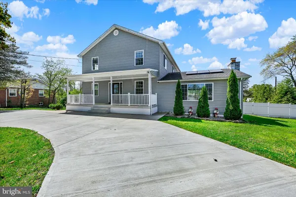 $749,900 | 6615 Kenwood Avenue, Baltimore, MD 21237
