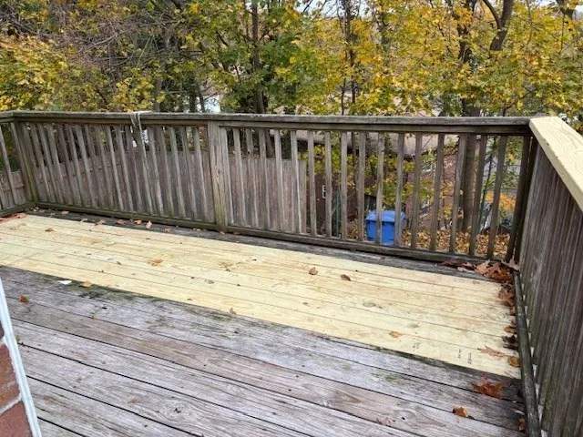 a view of a outdoor space with water fountain