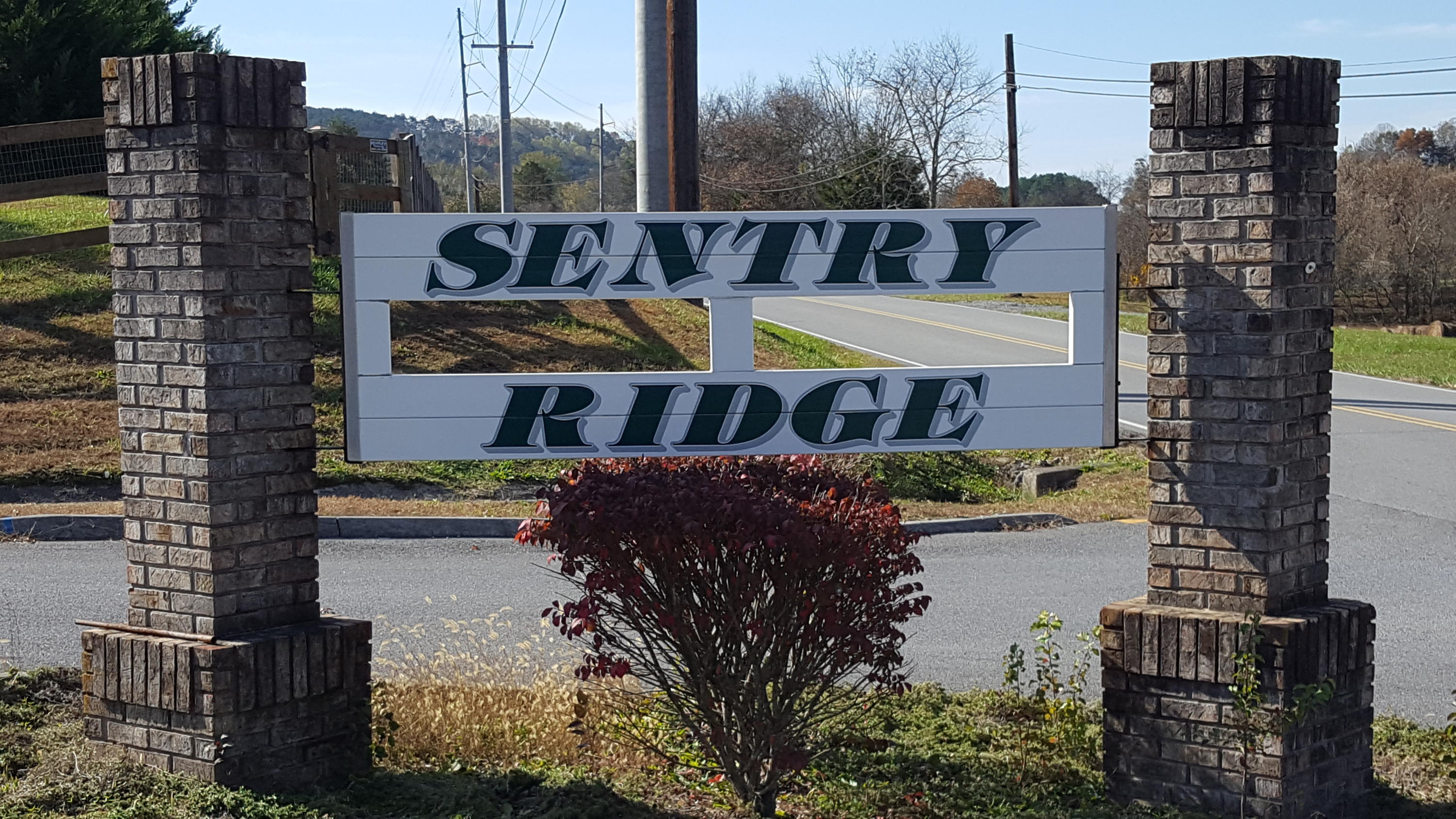 Sentry Ridge View Drive Seymour, TN 37865 - Photo 9 of 11 20191111_111159