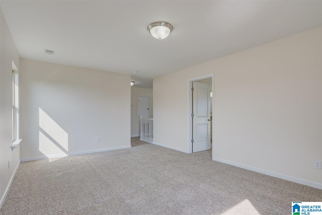 12681 Browne Way McCalla, AL 35111 - Photo 17 of 24