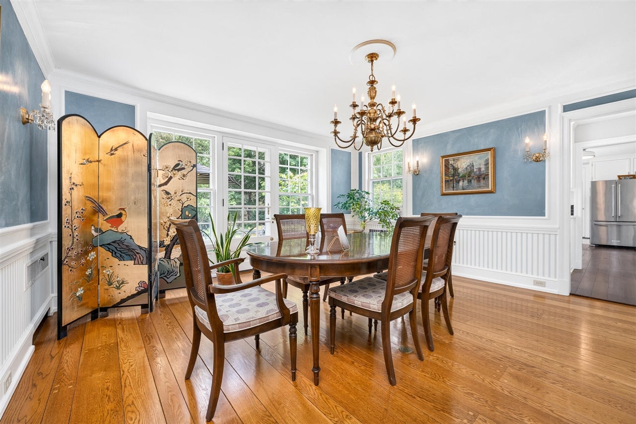1500 Whites Road Kalamazoo, MI 49008 - Photo 27 of 99 Gallery Image 27