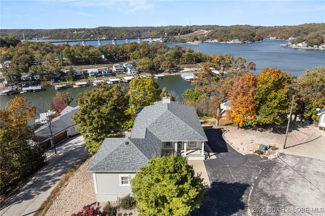 $625,000 | 35 Great Escapes Lane, Camdenton, MO 65020