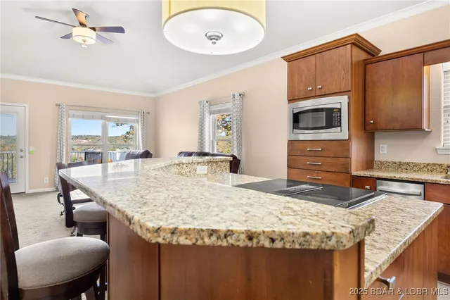 $625,000 | 35 Great Escapes Lane, Camdenton, MO 65020