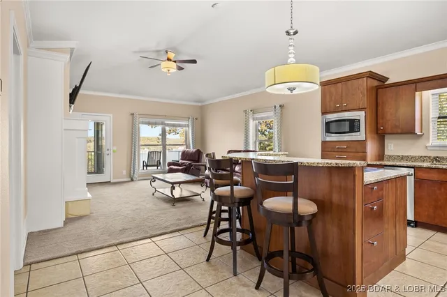 $625,000 | 35 Great Escapes Lane, Camdenton, MO 65020