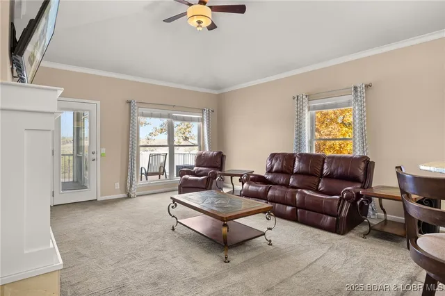 $625,000 | 35 Great Escapes Lane, Camdenton, MO 65020