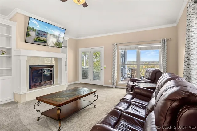 $625,000 | 35 Great Escapes Lane, Camdenton, MO 65020