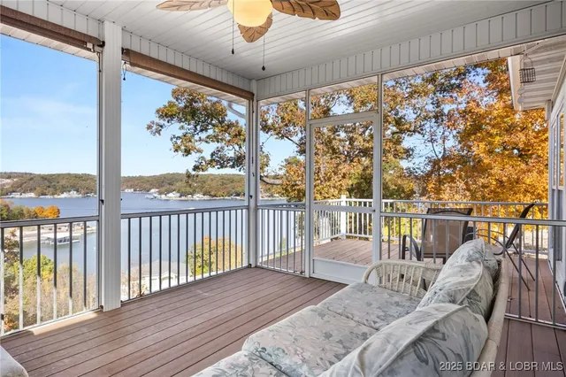 $625,000 | 35 Great Escapes Lane, Camdenton, MO 65020