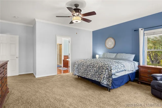 $625,000 | 35 Great Escapes Lane, Camdenton, MO 65020