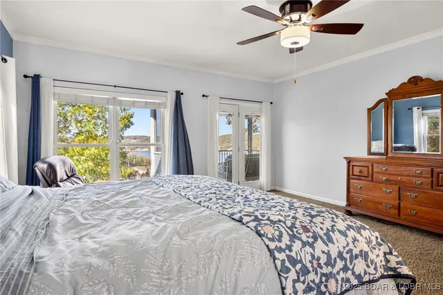 $625,000 | 35 Great Escapes Lane, Camdenton, MO 65020