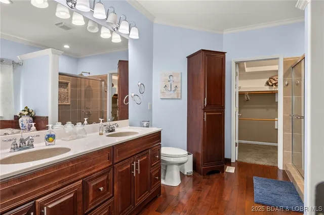 $625,000 | 35 Great Escapes Lane, Camdenton, MO 65020