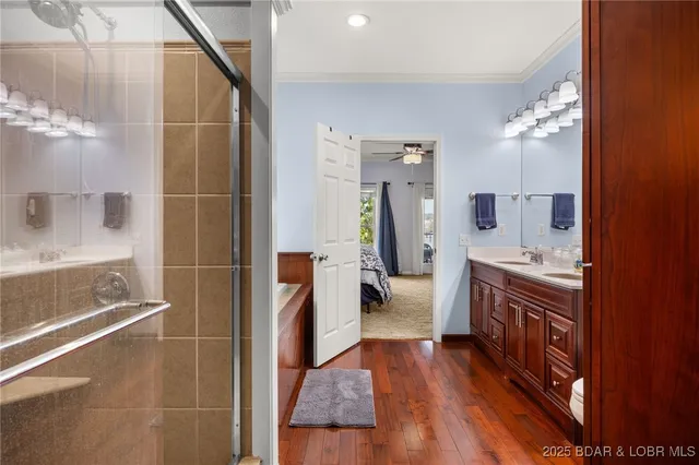 $625,000 | 35 Great Escapes Lane, Camdenton, MO 65020