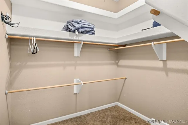 $625,000 | 35 Great Escapes Lane, Camdenton, MO 65020