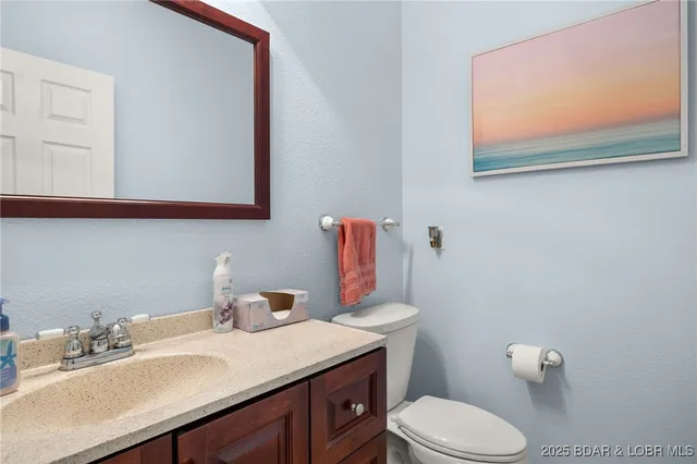 $625,000 | 35 Great Escapes Lane, Camdenton, MO 65020