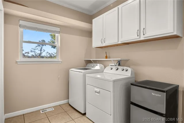 $625,000 | 35 Great Escapes Lane, Camdenton, MO 65020