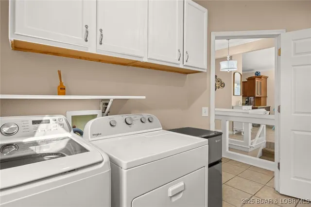 $625,000 | 35 Great Escapes Lane, Camdenton, MO 65020