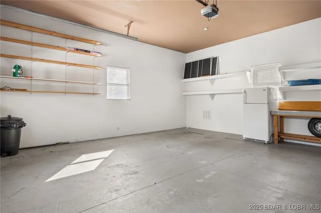 $625,000 | 35 Great Escapes Lane, Camdenton, MO 65020