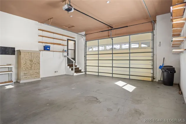 $625,000 | 35 Great Escapes Lane, Camdenton, MO 65020