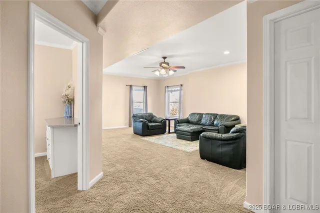 $625,000 | 35 Great Escapes Lane, Camdenton, MO 65020