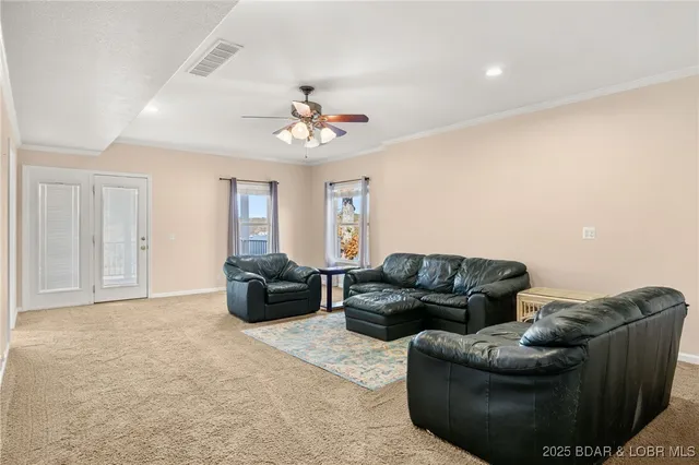 $625,000 | 35 Great Escapes Lane, Camdenton, MO 65020