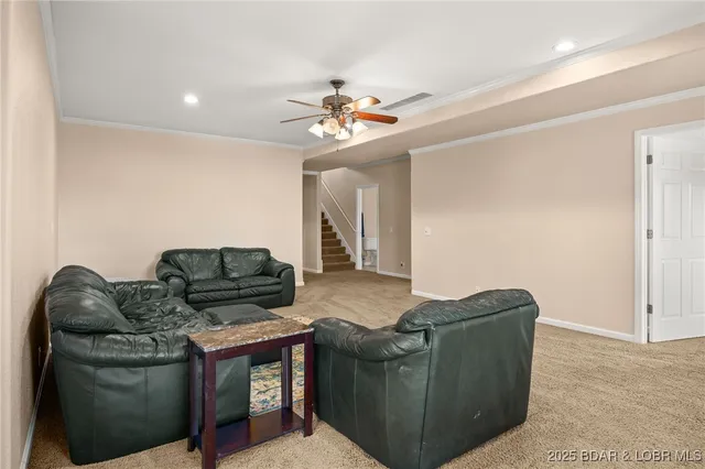 $625,000 | 35 Great Escapes Lane, Camdenton, MO 65020