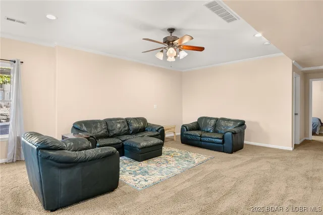 $625,000 | 35 Great Escapes Lane, Camdenton, MO 65020