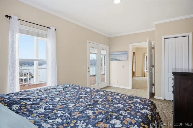 $625,000 | 35 Great Escapes Lane, Camdenton, MO 65020