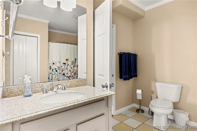 $625,000 | 35 Great Escapes Lane, Camdenton, MO 65020