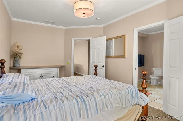 $625,000 | 35 Great Escapes Lane, Camdenton, MO 65020