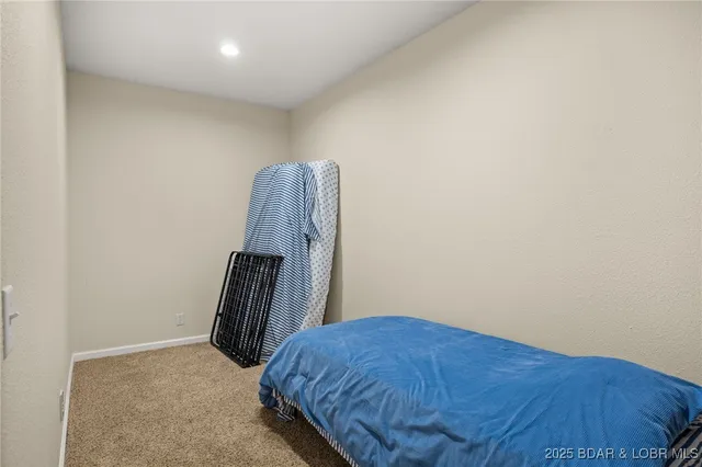 $625,000 | 35 Great Escapes Lane, Camdenton, MO 65020