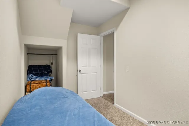 $625,000 | 35 Great Escapes Lane, Camdenton, MO 65020