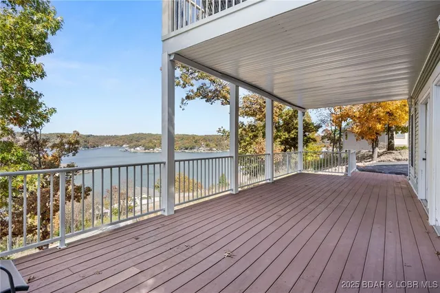 $625,000 | 35 Great Escapes Lane, Camdenton, MO 65020