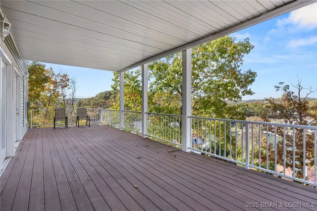 $625,000 | 35 Great Escapes Lane, Camdenton, MO 65020