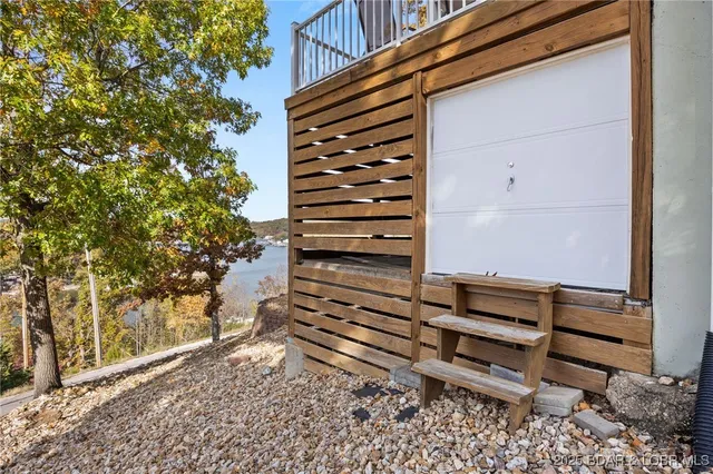 $625,000 | 35 Great Escapes Lane, Camdenton, MO 65020