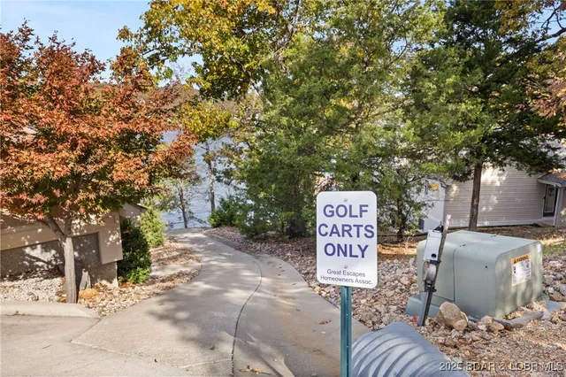 $625,000 | 35 Great Escapes Lane, Camdenton, MO 65020