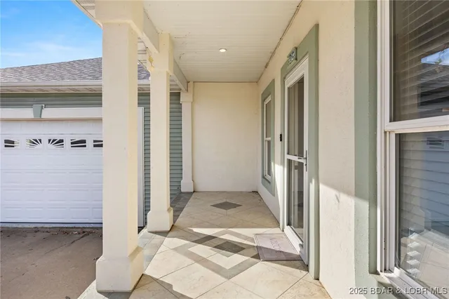 $625,000 | 35 Great Escapes Lane, Camdenton, MO 65020