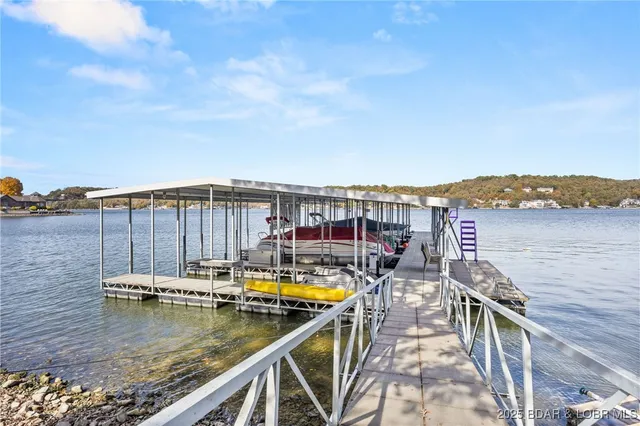 $625,000 | 35 Great Escapes Lane, Camdenton, MO 65020