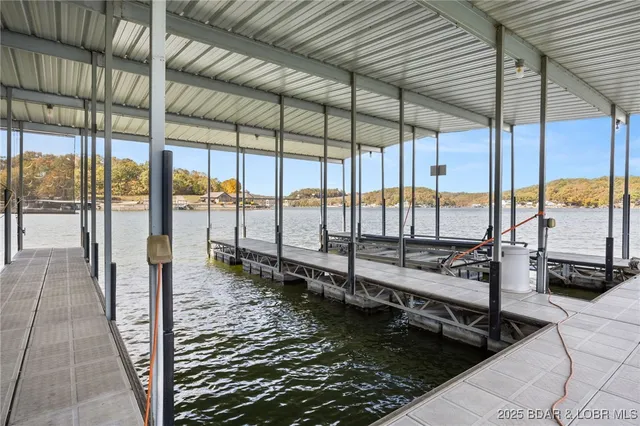 $625,000 | 35 Great Escapes Lane, Camdenton, MO 65020