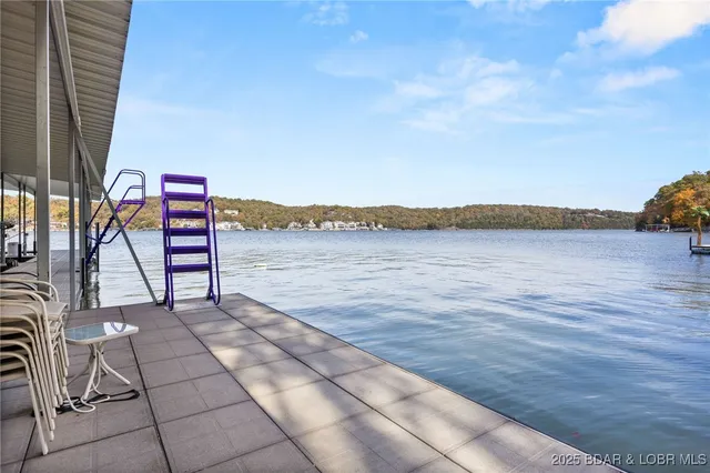 $625,000 | 35 Great Escapes Lane, Camdenton, MO 65020