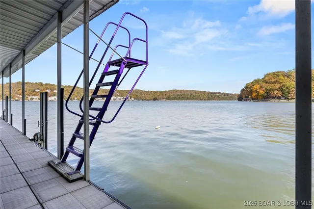 $625,000 | 35 Great Escapes Lane, Camdenton, MO 65020