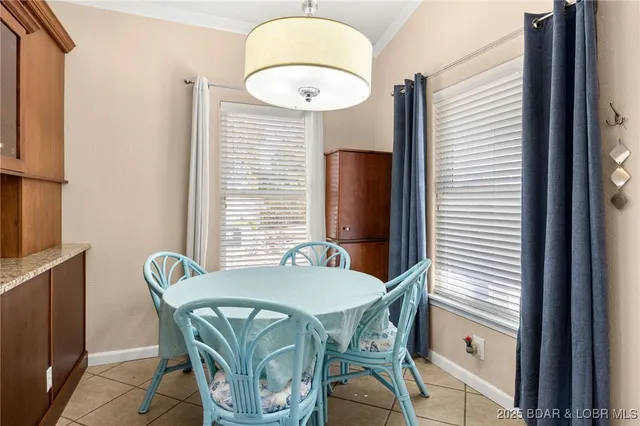 $625,000 | 35 Great Escapes Lane, Camdenton, MO 65020