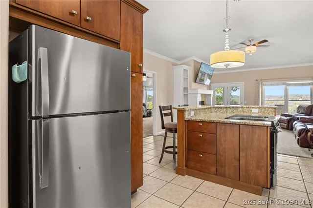 $625,000 | 35 Great Escapes Lane, Camdenton, MO 65020