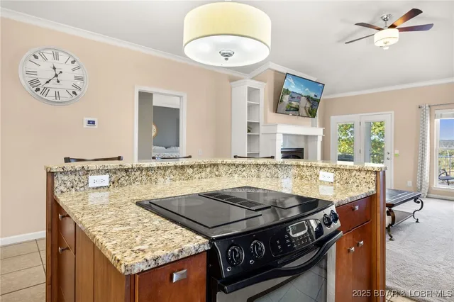 $625,000 | 35 Great Escapes Lane, Camdenton, MO 65020