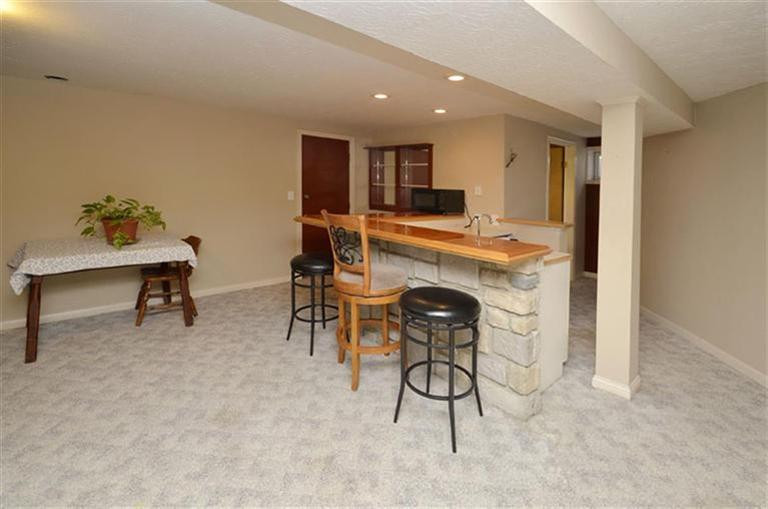 2023 Sand Run Road Hebron, KY 41048 - Photo 17 of 25 Photo 17