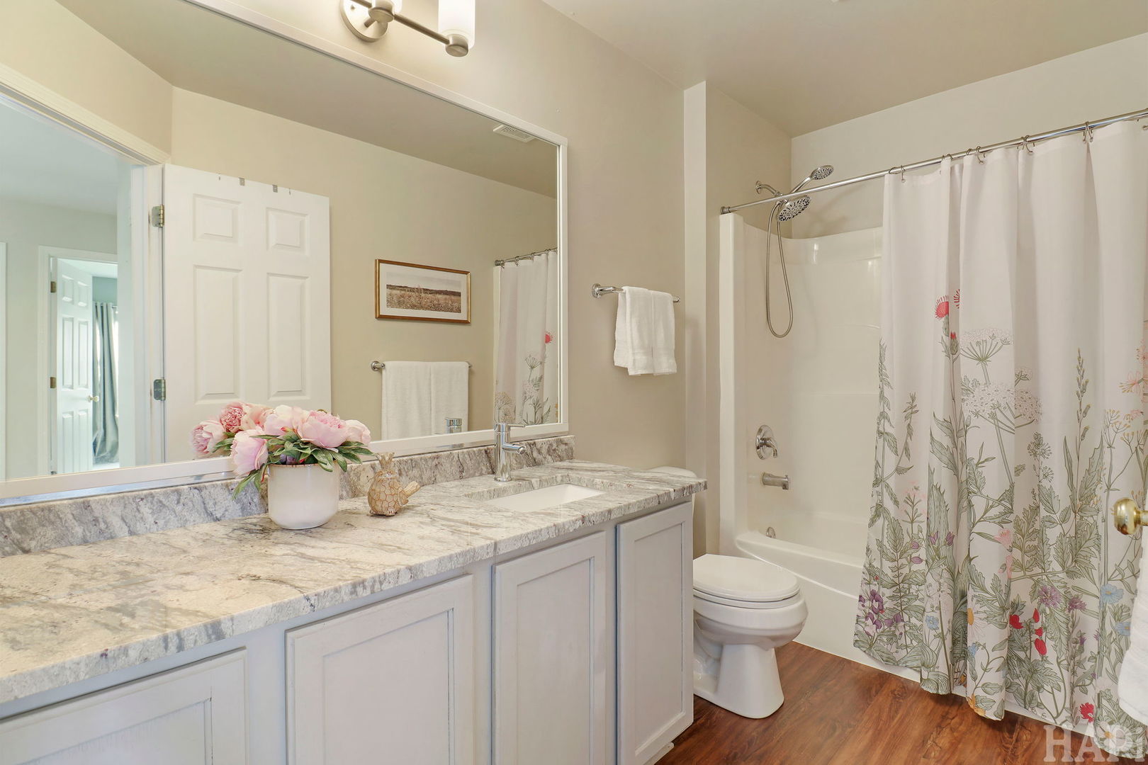 533 North Red Deer Road, Unit 533 Round Lake, IL 60073 - Photo 14 of 26 Gallery Image 14
